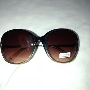 Tommy Hilfiger sunglasses